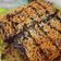 Cooksnap dari Annisa Haidasari untuk resep Shinny Fudgy Brownies