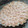 El cooksnap de Day cuando hizo Lemon pie !!.