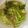 Cooksnap dari Juniar Dwi Nestiti untuk resep 7. Sayur Asem Simple