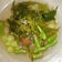 Cooksnap dari Juniar Dwi Nestiti untuk resep 7. Sayur Asem Simple