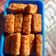 Cooksnap dari Mur Yono untuk resep Nugget ikan patin