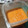El cooksnap de Jenny🥰AitorTiago cuando hizo Tomate frito casero en Thermomix.