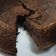 Cooksnap dari elly silmi untuk resep Brownies Panggang Oreo