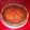 El cooksnap de Rafa cuando hizo Tarta de queso "La Viña".