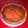 El cooksnap de Rafa cuando hizo Tarta de queso "La Viña".