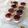 Cooksnap από tahitian στη συνταγή Cheesecake με βύσσινο