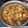 El cooksnap de Luci Garcia Garcia cuando hizo Marmitako de Bonito.