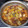 El cooksnap de Luci Garcia Garcia cuando hizo Marmitako de Bonito.