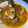 El cooksnap de NCC cuando hizo Sopa de ajo o sopa castellana muy fácil.
