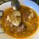 El cooksnap de NCC cuando hizo Sopa de ajo o sopa castellana muy fácil.