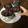 Cooksnap dari Arsika Prenata untuk resep Sourdough Discard Chocolate Muffin