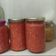 Cooksnap dari Khaira untuk resep Saus Tomat Basic Italian Salsa di Pomodoro