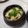 Jagruti prajapati's cooksnap of when they made મટકા વેજ બિરયાની (Matka Veg Biryani Recipe In Gujarati).