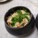 Jagruti prajapati's cooksnap of when they made મટકા વેજ બિરયાની (Matka Veg Biryani Recipe In Gujarati).