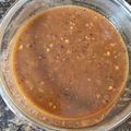Cooksnap dari Jerello untuk resep Chicken Steak Black Pepper Sauce