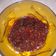 Cooksnap dari Sri Haryati Yurianto untuk resep Sambal Bajak Manis