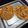 Cooksnap dari Yulia untuk resep Pizza Dough Empuk dan mudah