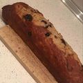 Eli1's cooksnap of when they made Super Moist Banana Bread.