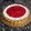 El cooksnap de sandri cuando hizo Tarta de frutillas con crema.
