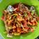 Cooksnap dari Eka P. Sari untuk resep Nila Saus Padang