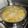 El cooksnap de hijuelaf48 cuando hizo Cazuela de pavo con chuchoCathy.