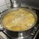 El cooksnap de hijuelaf48 cuando hizo Cazuela de pavo con chuchoCathy.