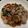 รูป Cooksnap ของ Nuttinan Petsamai เมื่อเขาทำ ผัดกะเพราหมูชิ้น