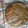 El cooksnap de fany milsztein cuando hizo Pastel Vegano de Limón 🍋.