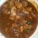 Cooksnap dari Uluss untuk resep Ayam goreng kecap sedap