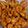 Cooksnap dari cut.mitha untuk resep Honey Spicy Chicken - Kkuldak