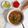 Cooksnap dari NayNay untuk resep Coto Makassar Daging Sapi & Paru Goreng
