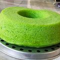 Cooksnap dari Irma untuk resep Apem Singkong