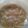 El cooksnap de Maria Milagros torres granadillo cuando hizo Crema pastelera.