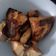 Cooksnap dari Kristin untuk resep Gurami filet bakar sambal kecap