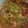 Smita Kiran Patil's cooksnap of when they made ढाबा स्टाईल कोल्हापुरी अख्खा मसूर(Dhaba Style Kolhapuri Akkha Masur Recipe In Marathi).