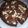 Cooksnap dari irma untuk resep Cheesecake Brownies