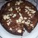 Cooksnap dari irma untuk resep Cheesecake Brownies