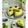 Cooksnap dari Rhinie’s Kitchen untuk resep Avocado 🥑 Choco Oreo Pudding