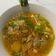 Cooksnap dari 1412nuphy untuk resep 46. Soto Mie Bogor Kuah Merah