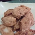 Cooksnap dari Novi Lie untuk resep Lumpia Udang