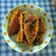 Cooksnap dari Dominic untuk resep Ikan Bakar Padang
