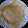 Cooksnap dari Dapoer Mommy R untuk resep Kulit Lumpia