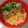 Cooksnap dari Eka murniati untuk resep Teriyaki donburi. Homemade saus teriyaki hanya 2 bahan