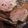 Chris Steblein's cooksnap of when they made Prime rib (closed oven method).