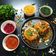 Parul Patel's cooksnap of when they made દાબેલી (Dabeli Recipe In Gujarati).