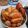 Cooksnap dari Saya untuk resep Resep roti panada yang supeerrr empukk
