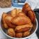 Cooksnap dari Saya untuk resep Resep roti panada yang supeerrr empukk