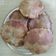 Sunita Bhargava का कुकस्नैप जब उन्होंने गुड़ की मीठी पूरी (gur ki meethi poori recipe in Hindi) बनाया था।