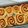 Cooksnap dari ℝ_𝕪𝕒𝕟𝕥𝕪𝕪 untuk resep Cinnamon rolls,tanpa ulen