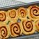Cooksnap dari ℝ_𝕪𝕒𝕟𝕥𝕪𝕪 untuk resep Cinnamon rolls,tanpa ulen